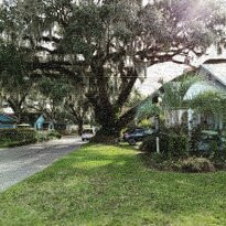 Jack Kerouac House-奥兰多必去景点