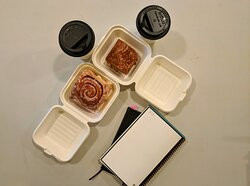 MaMere's Guest House主图