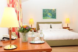 Hotel Engbert主图