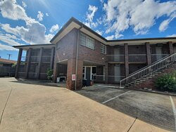 Margeurita Motel主图