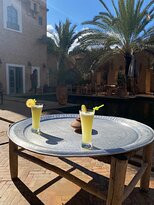 Riad Le Moulin主图