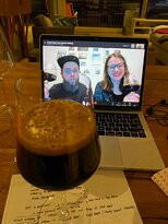 Swiss Beer Tours | Zurich Beer Tour-苏黎世必去景点