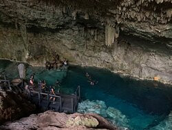 Holiday Adventure in Cuba景点图片