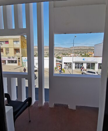 Residencial Dumas Guesthouse-官方