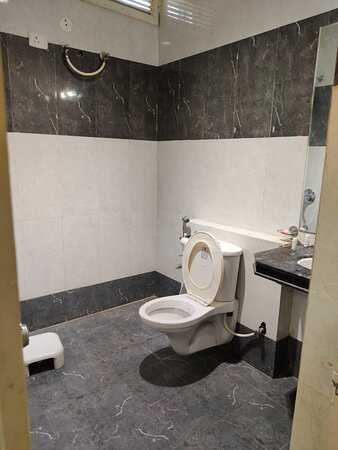 The Palm Resort主图