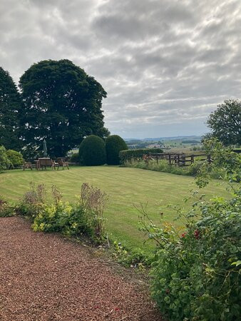 Dunns Houses Farmhouse Bed & Breakfast主图