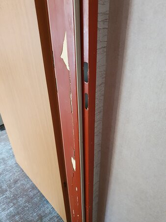 蔚蓝酒店主图