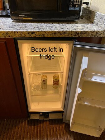 DoubleTree Suites by Hilton Hotel Cincinnati - Blue Ash主图