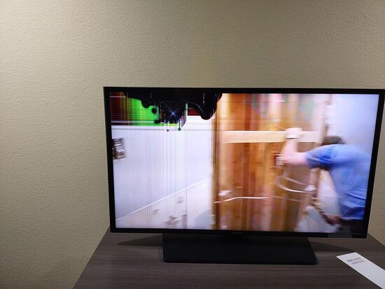 Baymont by Wyndham Kingston Plymouth Bay主图