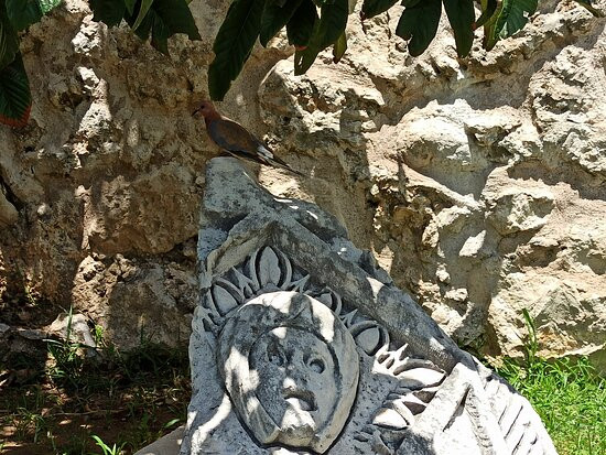 Marmaris Castle景点图片