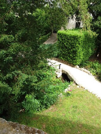 普锐斯勒地区酒店主图