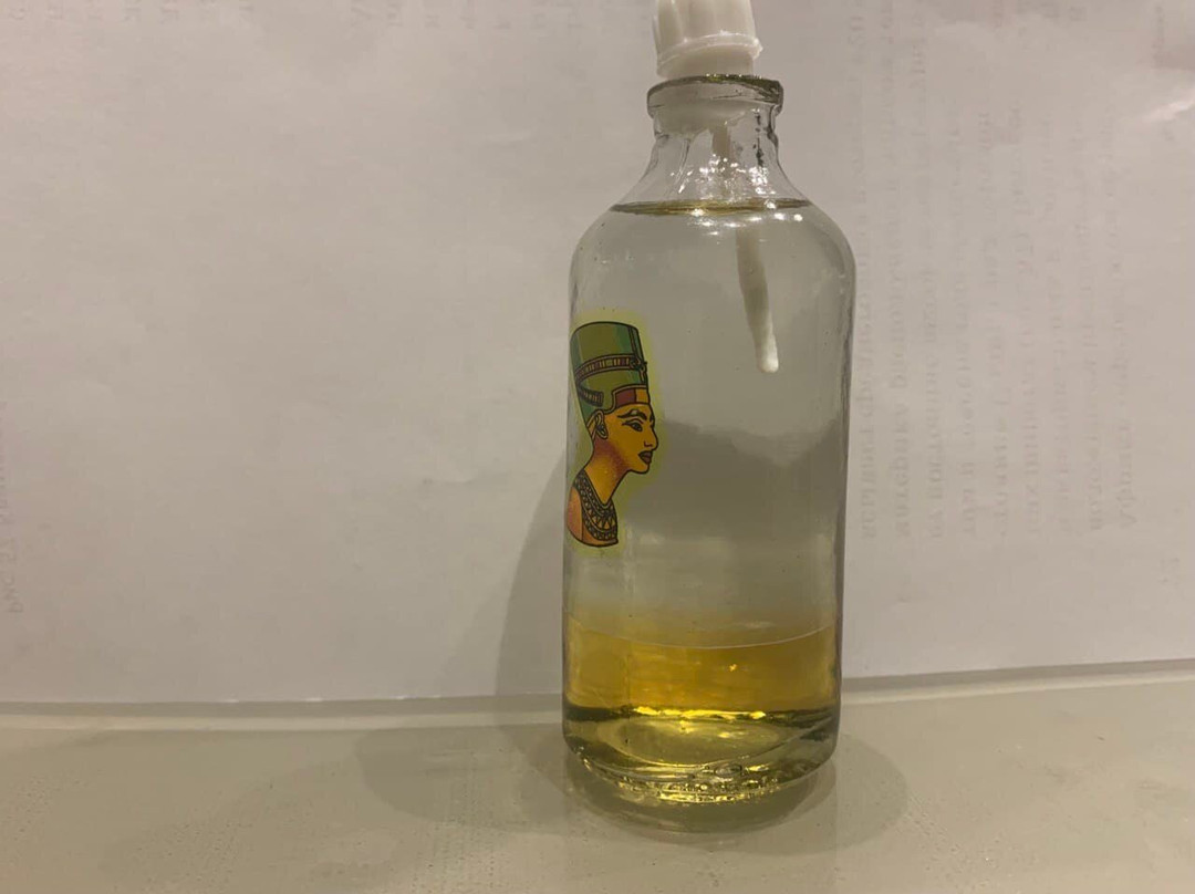 Amarina Abu Soma Resort & Aquapark主图