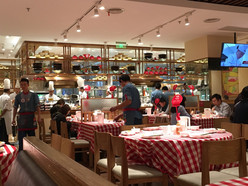 Gallery 1