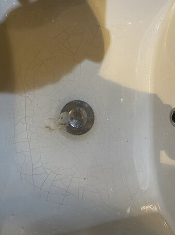 Hotel Grevol Spa主图