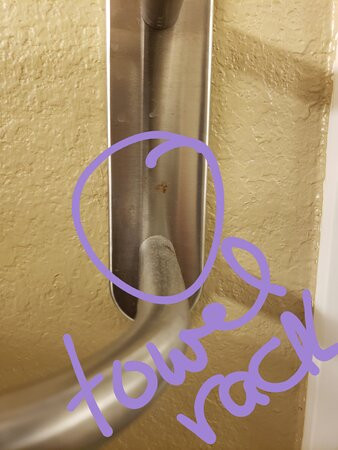 Comfort Suites Uniontown主图