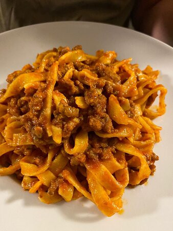 Albergo Toscana "dall'Aldina"主图