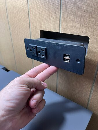 Country Inn & Suites by Radisson, Lincoln Airport, NE主图