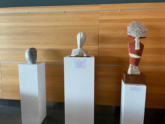 Weingut Tement-Berghausen必去景点