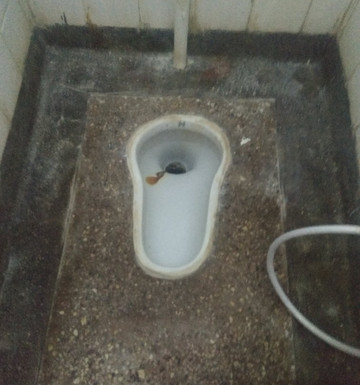 Savannah Cottages主图