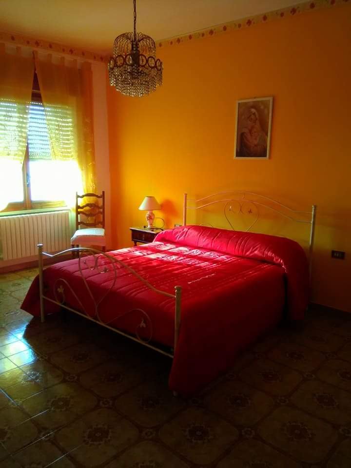 B&B La Felicita-官方