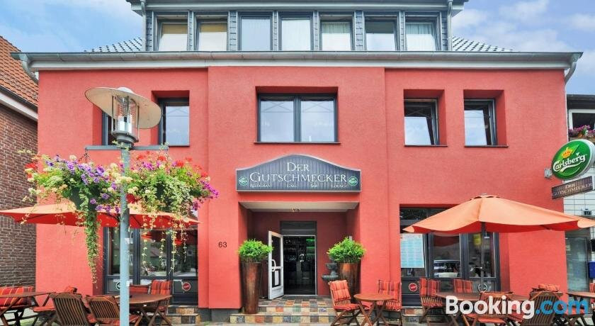 Der Gutschmecker主图