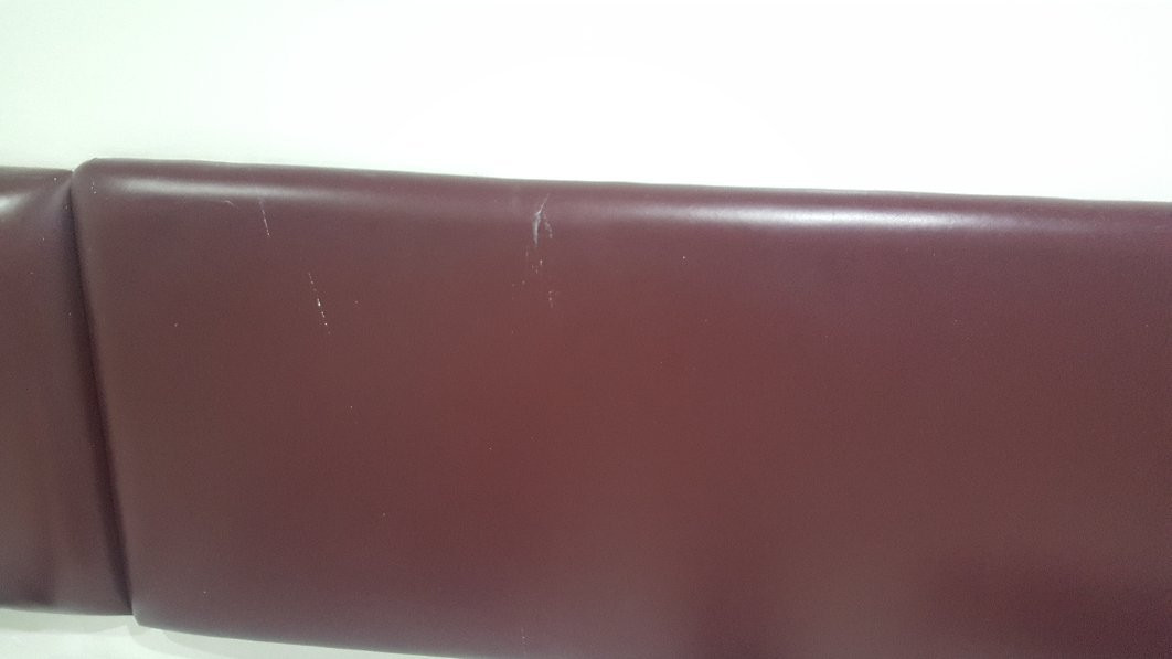 Tai Hoe Hotel Pengerang