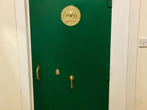 斯佩赛德苏格兰东岸酒店-旗下主图