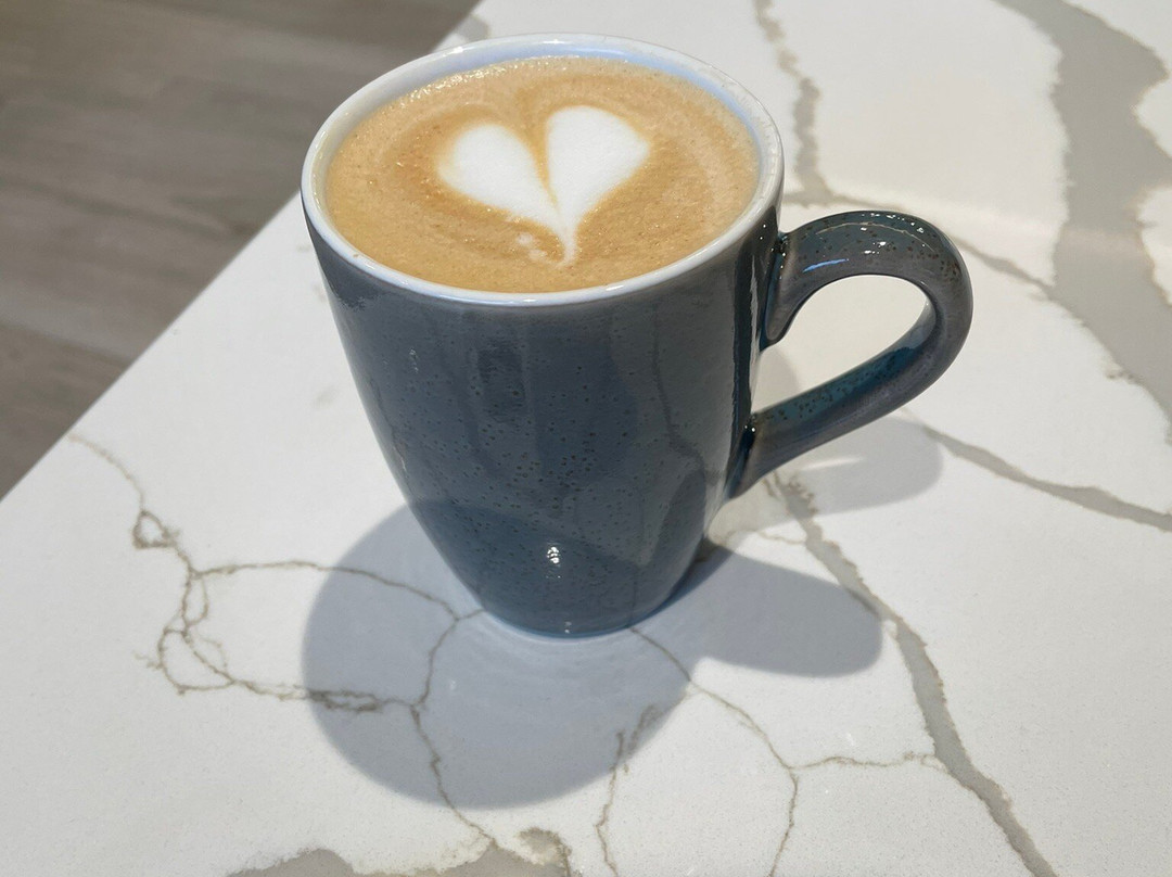 Hyatt Centric Charlotte Southpark