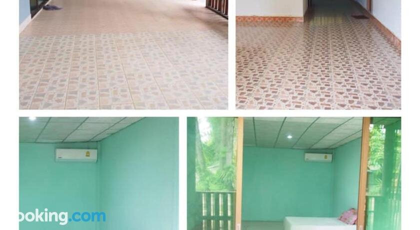 Bang Man Homestay