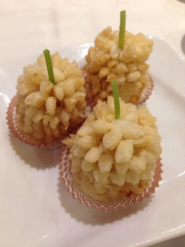 唐宫海鲜舫(朝阳大悦城店)主图