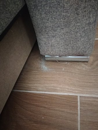 Effect Algara Beach主图