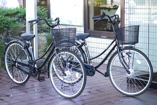 八代大酒店主图