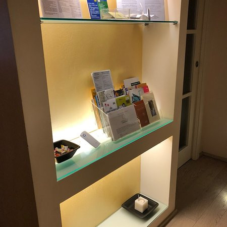 Bed and Breakfast Roccabella主图