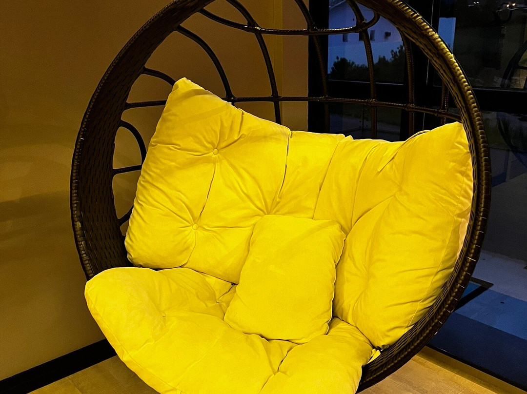 Elephant Office Brasil主图