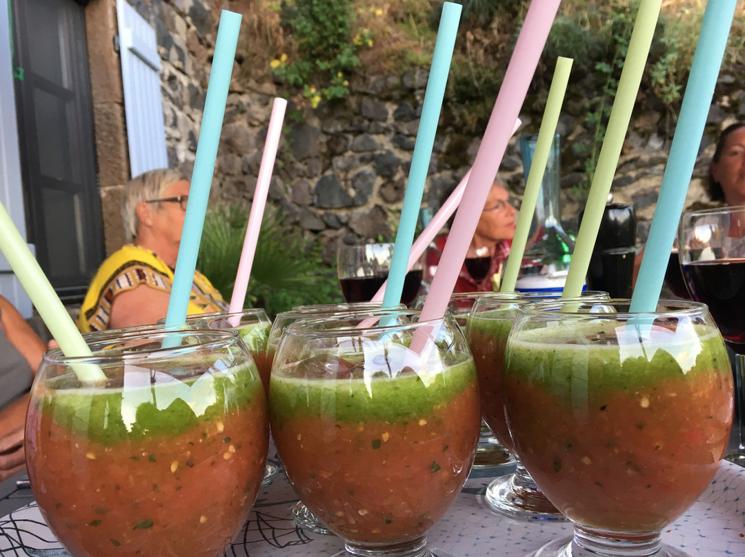 La Fagette酒店住宿-Art Et Creation