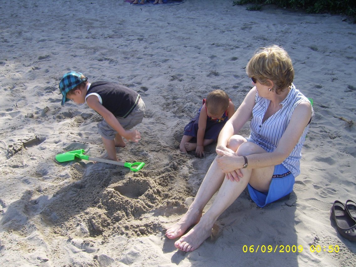 Peter Pan Place-官方