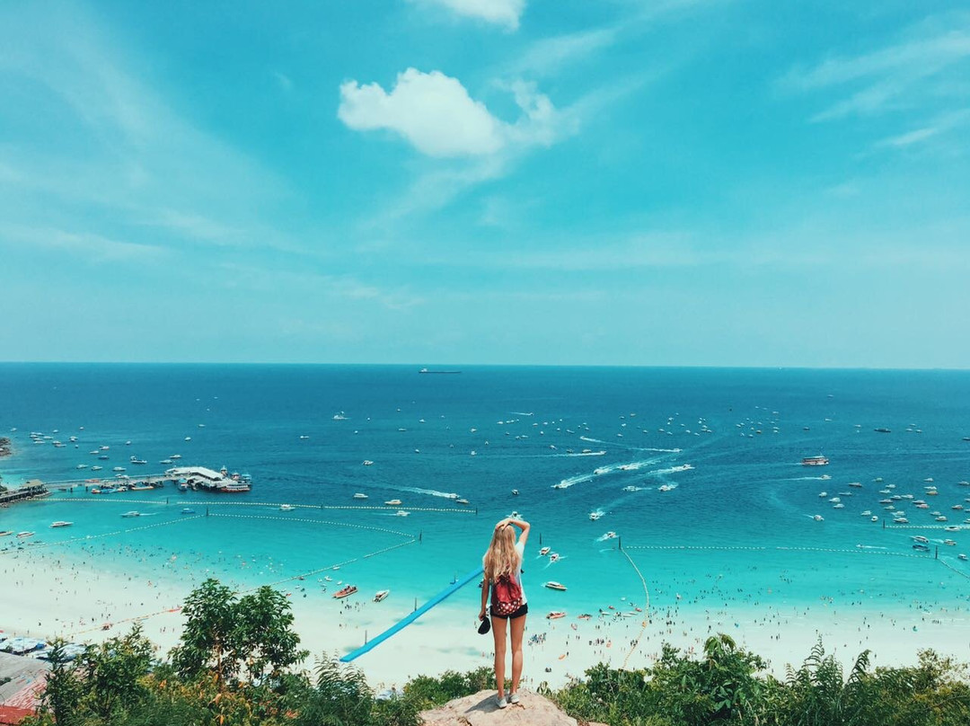 卡维洛辛旅游攻略图片