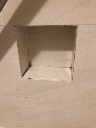 Gamma Ciudad Juárez主图