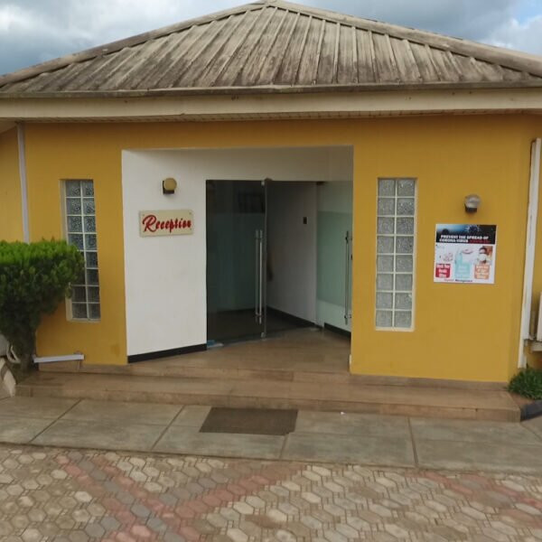 Pebbles Gold Hotel&Suites