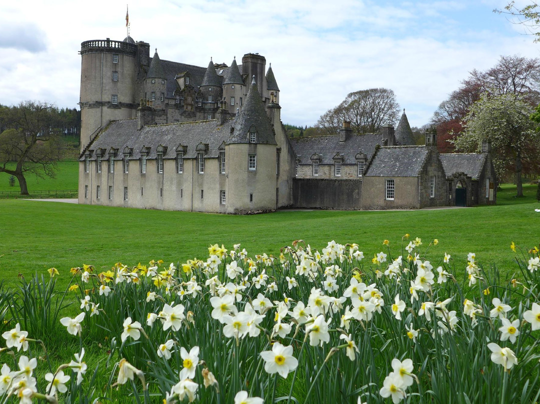 Sauchen旅游攻略图片