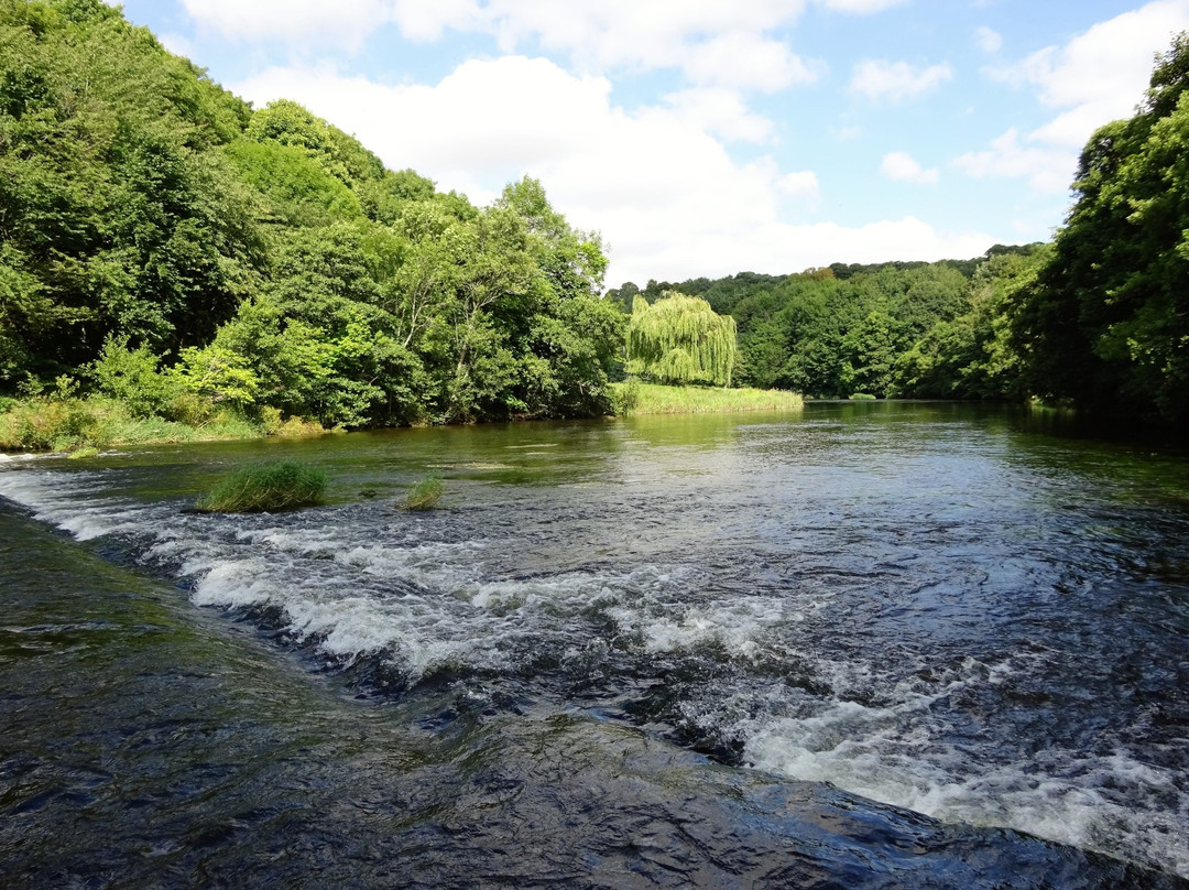 Etal旅游攻略图片