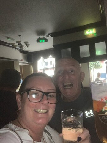 The Hatter in Warrington-沃灵顿必去景点