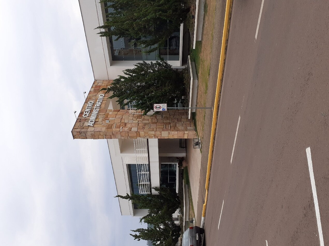 Prefeitura Municipal De Santa Clara Do Sul