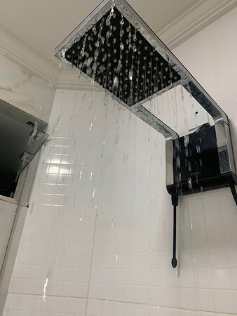 Pousada das Araras主图