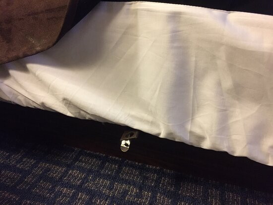 Super 8 by Wyndham Sainte Agathe Des Monts主图