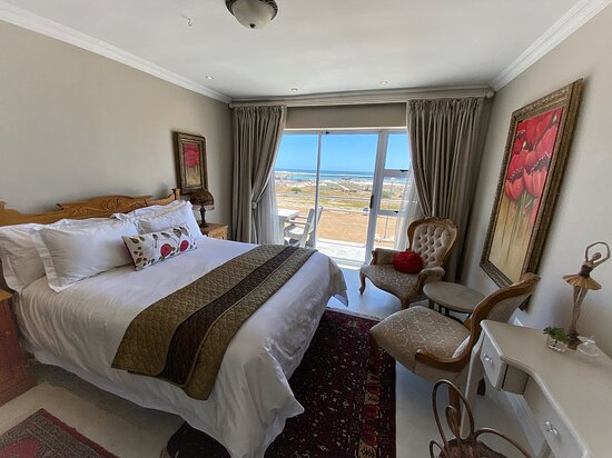 @TheBay Guest Villa-官方