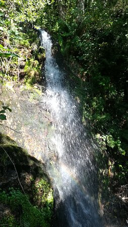 Casas da Lapa, Nature & Spa Hotel主图