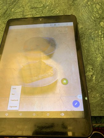 Seef Mall - Seef District-麦纳麦必去景点