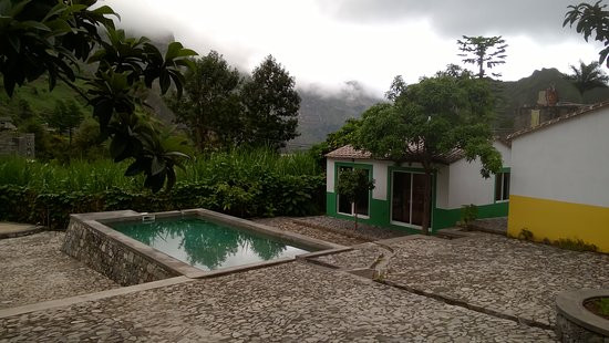 AldeaPanoramica主图