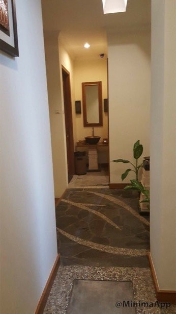 Pakulonan旅游景点-Martha Tilaar SDS Alam Sutera